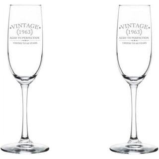 https://i5.walmartimages.com/seo/Set-Of-2-Glass-Champagne-Flutes-Sparkling-Wine-Glasses-Cheers-To-60-Years-Vintage-1963-60Th-Birthday-8-Oz-Stemmed_df4b86ce-b62e-4e12-bba3-fbaa28c02f07.c978ffe99c7b33ff90de0ea9cefd2cf4.jpeg?odnHeight=320&odnWidth=320&odnBg=FFFFFF