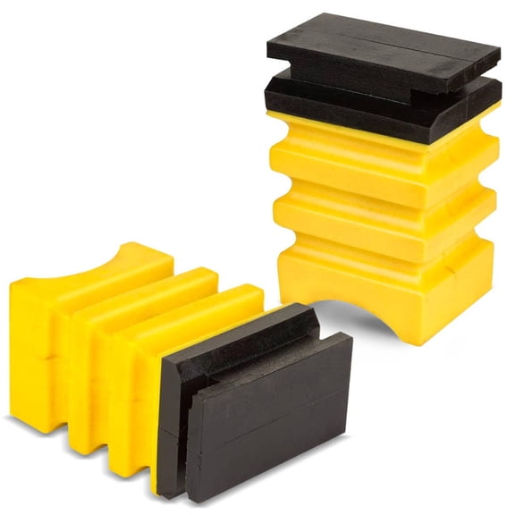 Set Of 2 High Performances Air Suspension Spring Reinforced Additional Air Spring for Improved Vehicle Stability Contro