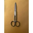 thumbnail image 1 of Set Of 2 Pieces 7” All Purpose Household Scissors Stainless Steel, 1 of 1