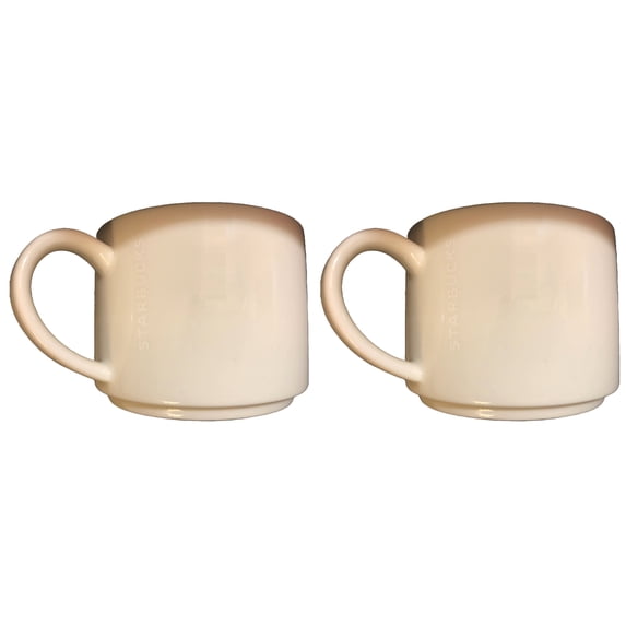 set-of-2-starbucks-white-ceramic-12oz-mug-engraved-starbucks