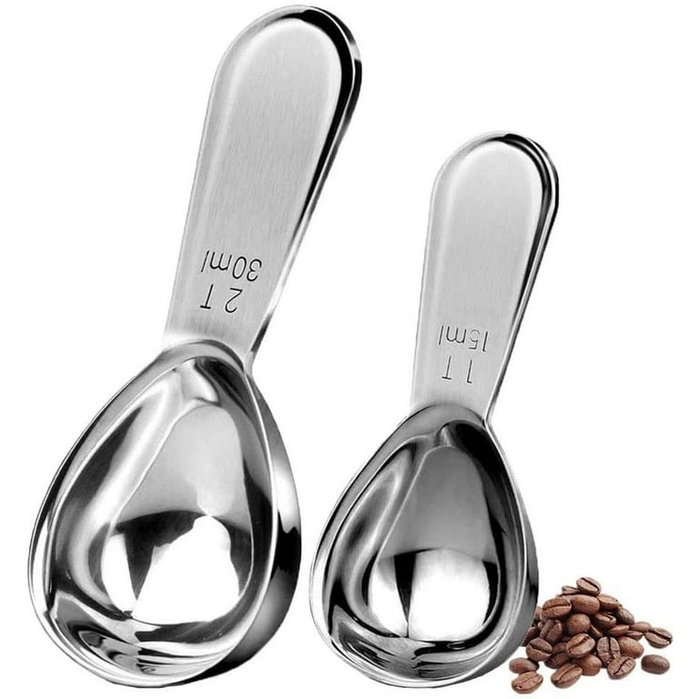 https://i5.walmartimages.com/seo/Set-Of-2-Teaspoons-1-Tablespoon-15-Ml-And-2-Tablespoons-30-Ml-Stainless-Steel-Measuring-Spoons-For-Coffee-Tea-Sugar-Flour_c4fda575-d98a-42ac-8659-50e47481e39b.28ca17d7a35047510575816aa0a004a6.jpeg?odnHeight=768&odnWidth=768&odnBg=FFFFFF