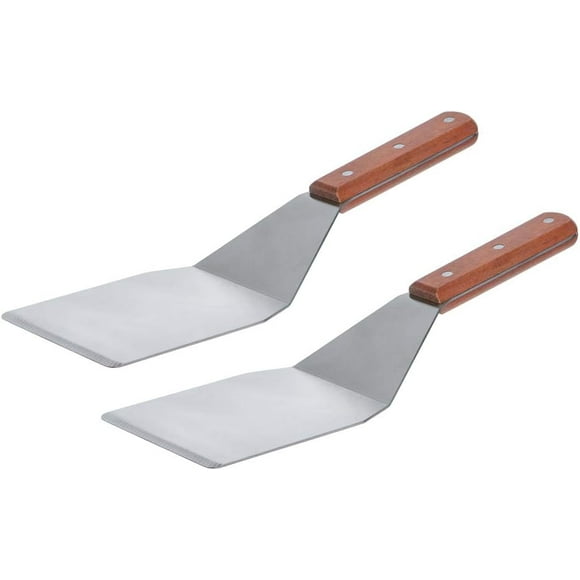 Smash Burger Spatula