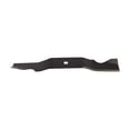 thumbnail image 1 of Set Of (3) Blades 17.9" Cub Cadet - Heavy Duty Replaces: CUB CADET 942-04053A  CUB CADET 942-04053C  C, 1 of 1