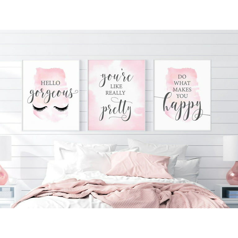 https://i5.walmartimages.com/seo/Set-Of-3-Canvas-Prints-Hello-Gorgeous-Eye-Lashes-Quote-Poster-Wall-Art-Painting-For-Teenage-Girl-Room-Decor-With-Inner-Frame_4448362c-0393-40e7-9587-88d760de9bd2.4055245d86948bf4b377cb79c6640059.jpeg?odnHeight=768&odnWidth=768&odnBg=FFFFFF