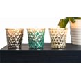 thumbnail image 1 of Set Of 3 Luxury Gift Decorative Scented Hand Poured Candles With Essential Oils, 1 of 6