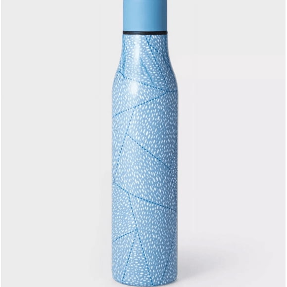 Room Essentials Water Bottle