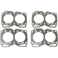 Subaru Genuine Gasket 10944AA080 - 1 Pack OEM Replacement Part