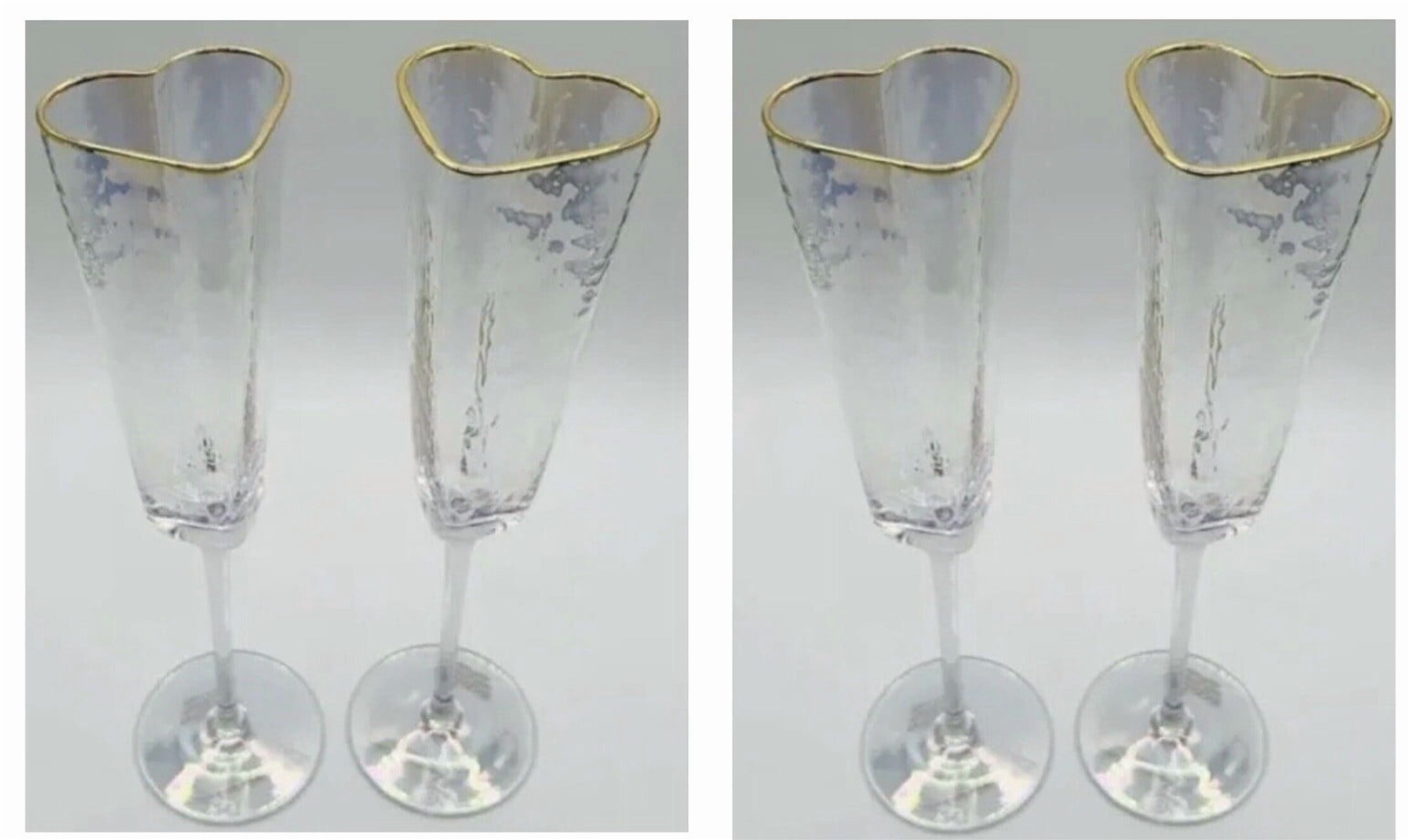 stanley wine glass The Reserved Stainless Steel Wine Tumbler