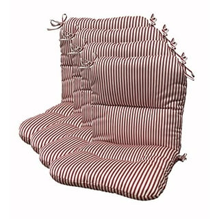 Wrought Iron Patio Furniture Cushions