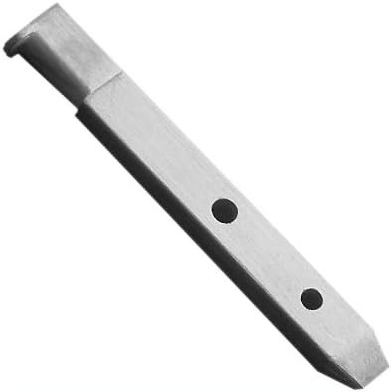 Set Of 4 Window Sash Balance Pivot Bars 6984