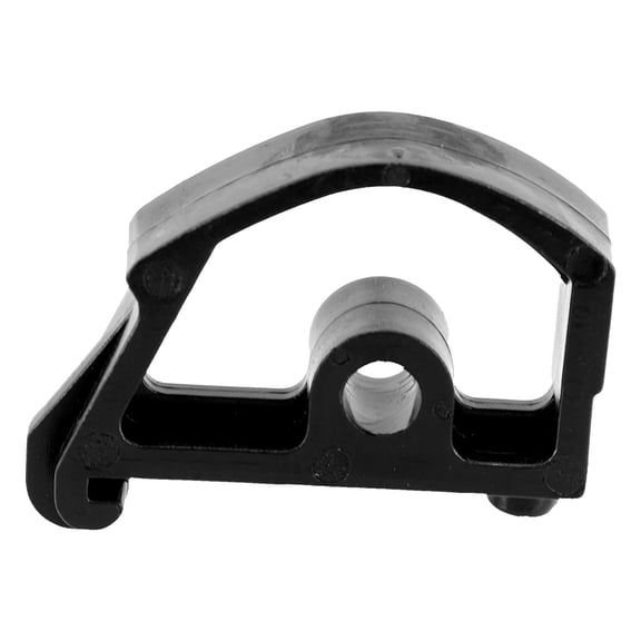 (Set Of 4) Workbench Leg Catch Spring Part 242416-00 Fits for Wm225 Leg Catch