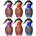thumbnail image 1 of Set Of 6 Sour Blast Spray Candy! Perfect For Movie Night, Parties, Feild Trips And More!, 1 of 2