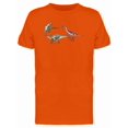 thumbnail image 1 of Set Of Three Dinosaurs Tee Men's -Image by Shutterstock, 1 of 1