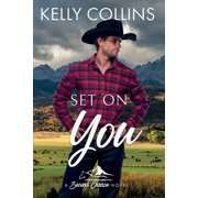 Second Chance Set On You, Book 5, Paperback