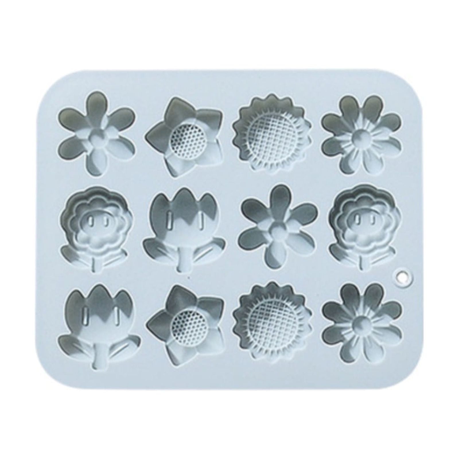 Set with Pans Small Lasagna Pan Foil Baby Cakes Mixes Stainless Steel