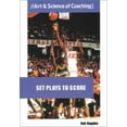 thumbnail image 1 of Pre-Owned Set Plays to Score, 1 of 1