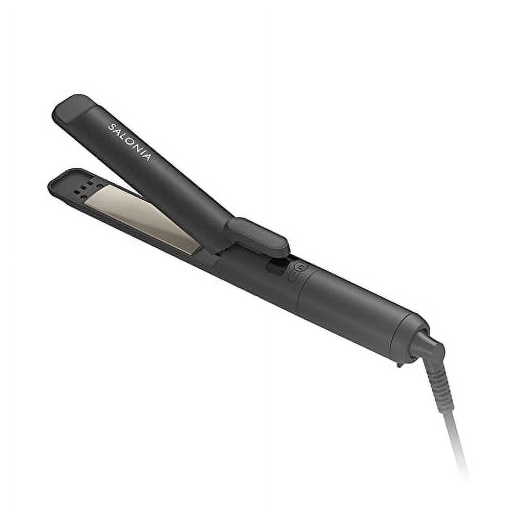 Salonia clearance hair iron