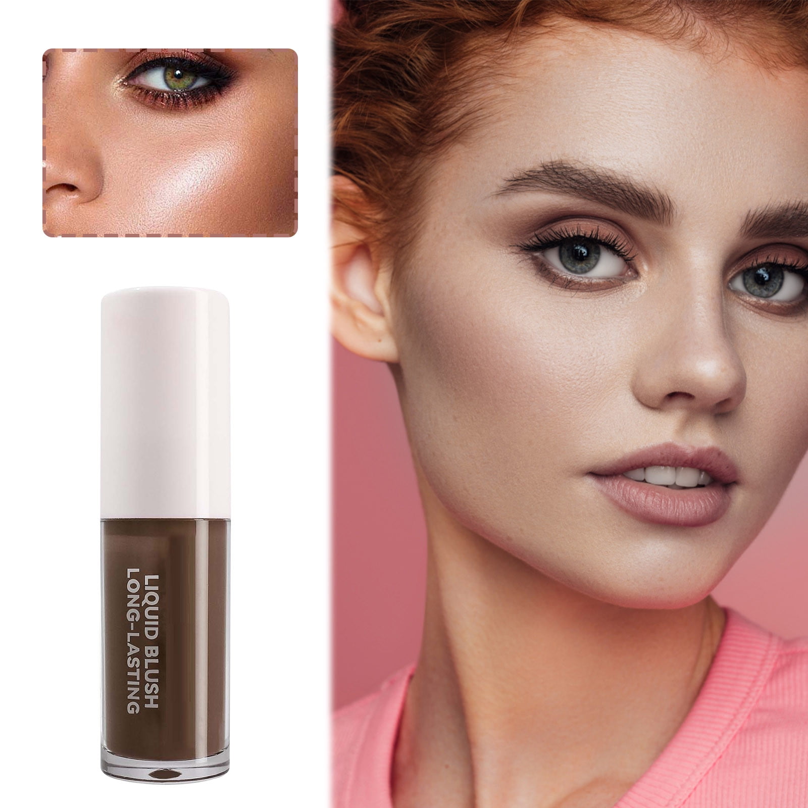 Gloss Topper Lip Gloss Candy Lip Plumper M to L Lip Gloss Girls 6 Meow Meow Soap Lip Gloss Fruit Slices Organized Makeup Forever Lip Liner 14c Plumper Lip Gloss Packages for Teens Vegan Lip Gloss for