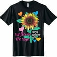 Set Sail in Style Exclusive Alaska Cruise 2024 Black TShirt with