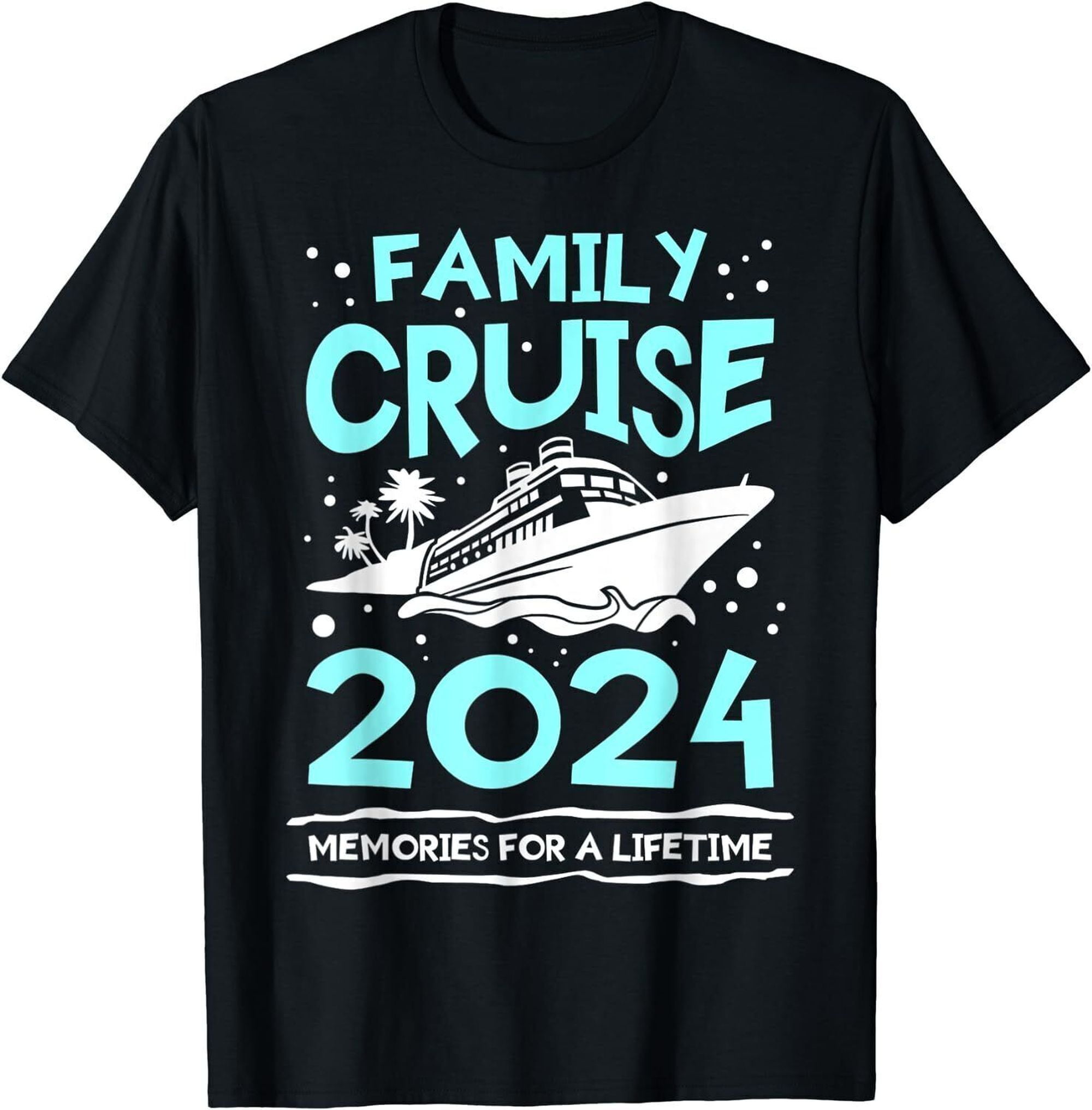 Set Sail into the Future: Commemorate Your 2024 Nautical Adventure with