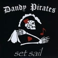 thumbnail image 1 of Set Sail, 1 of 1