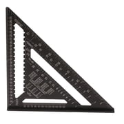 Set ,Scale Precision Tool Rafter Alloy Precision Tool Alloy Scale 12 Inch Rafter Buildi Yorten Set Siuke Siuke 12