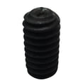 thumbnail image 1 of Set Screw, 1/4-20 X 1/2", 1 of 1