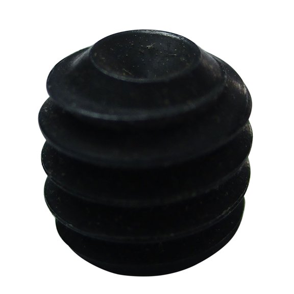 Set Screw, 1/4-20 X 1/4"