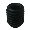 thumbnail image 1 of Set Screw, 1/4-28 X 1/4", 1 of 1
