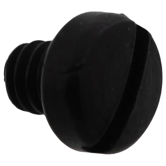 Set Screw, Consew #6035