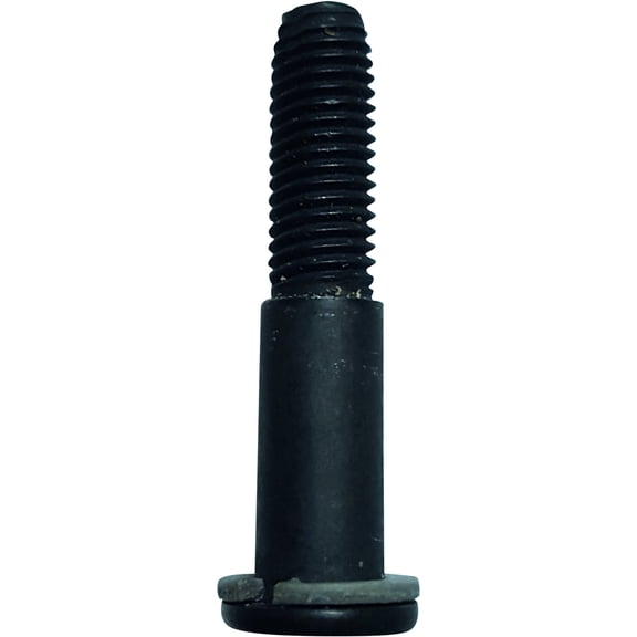 Set Screw For Square Recliner Handle, Compatible with La-Z-Boy