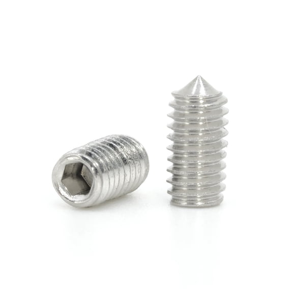 Set Screw for Moen BP6924 Fixtures (Set of 2)