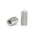 thumbnail image 1 of Set Screw for Moen YB5118 Fixtures (Set of 2), 1 of 4