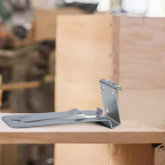 Set Siding Project Strong Wear Resistance Fiber Cement Siding Overlap Gauge Siding Gauges Malco Fcg Siding Gauge Set Smile Home