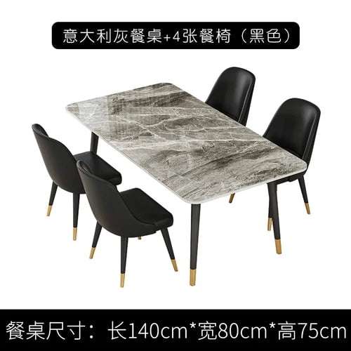 Carbone Per Accensione Rapida Q4U - 3 Rotoli Da 10 Dischi | Alta Qualità E Combustione Lenta - Foto 8