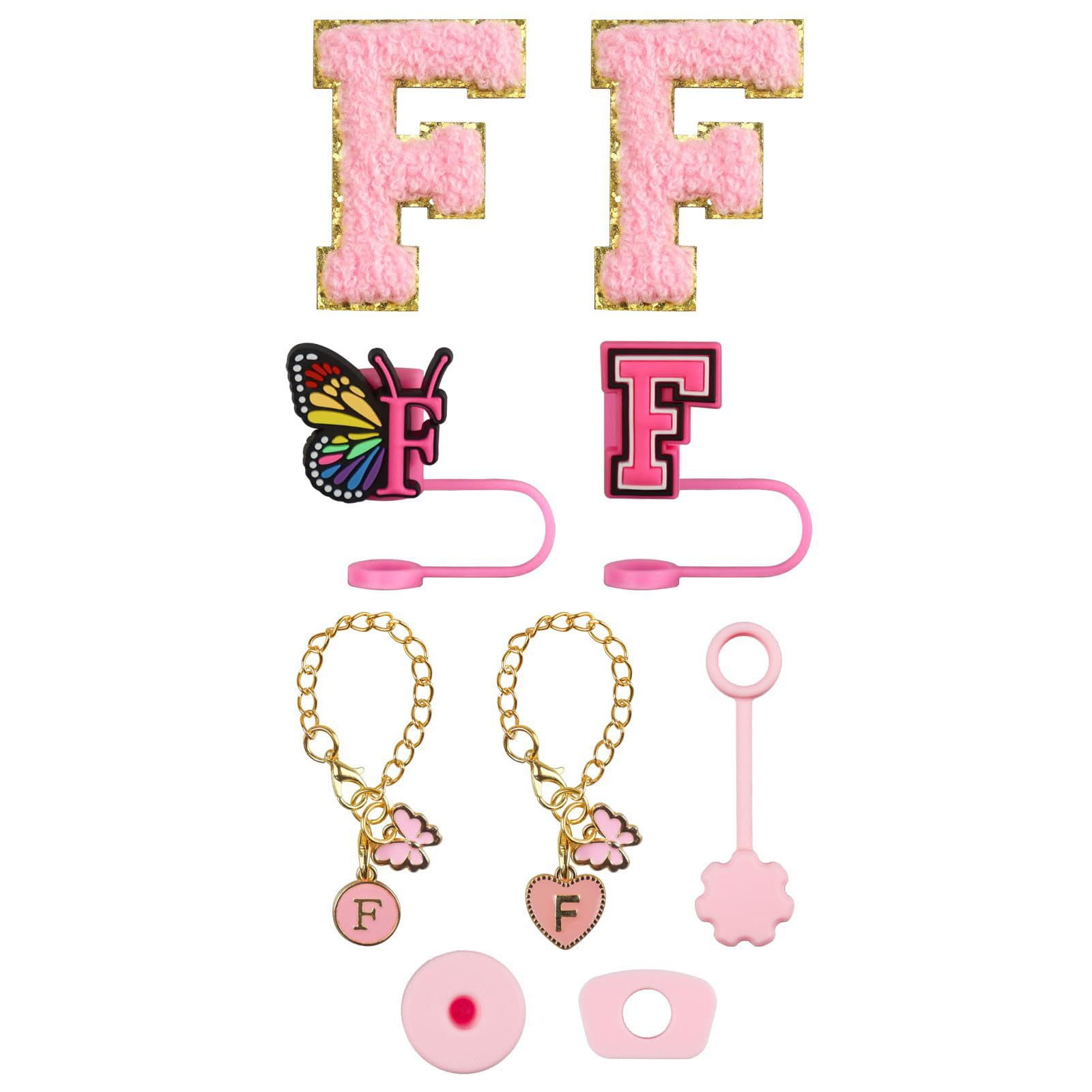 Set with Stand Small Coffee Mug Set with Stand Girl You Hard Things Mug