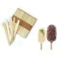 thumbnail image 1 of Set Sticks, 1 of 2