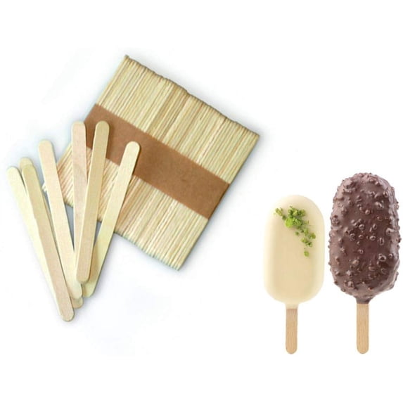 Set Sticks