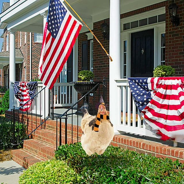 "Set The Scene In Your Outdoor With Valentine's Day Cards for Kids