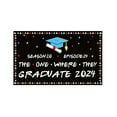Set The Stage For Your Friend's Graduation With Striking 2024 Set The Stage For Your Friend's Graduation With Striking 2024