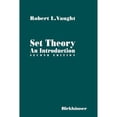 thumbnail image 1 of Pre-Owned Set Theory: An Introduction, 1 of 1