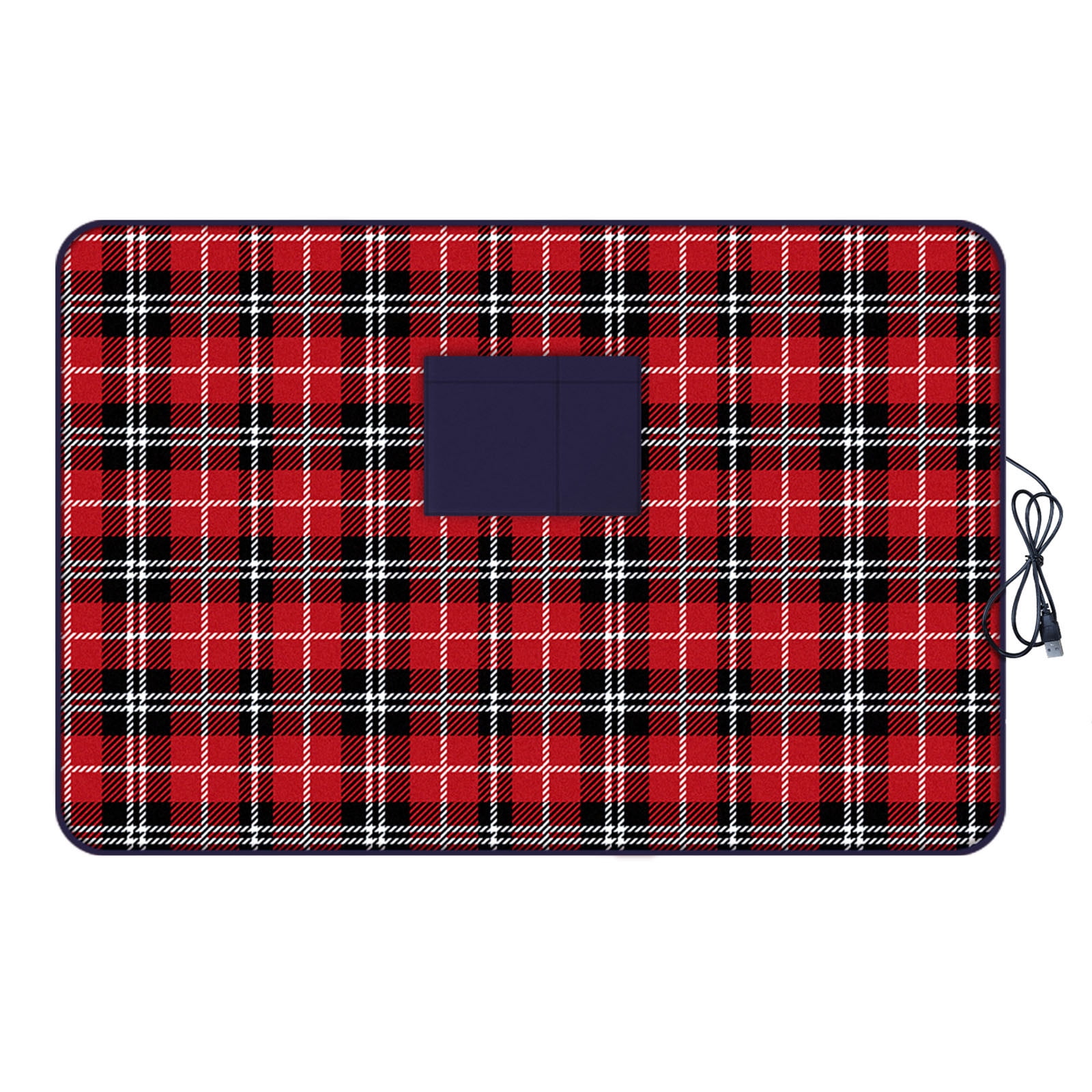 Set Ups Equipment Exercise Stuff Swim Spa Exercise Equipment Scoop