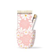 Set de Regalo | Todas mis Preocupaciones en Manos De Dios