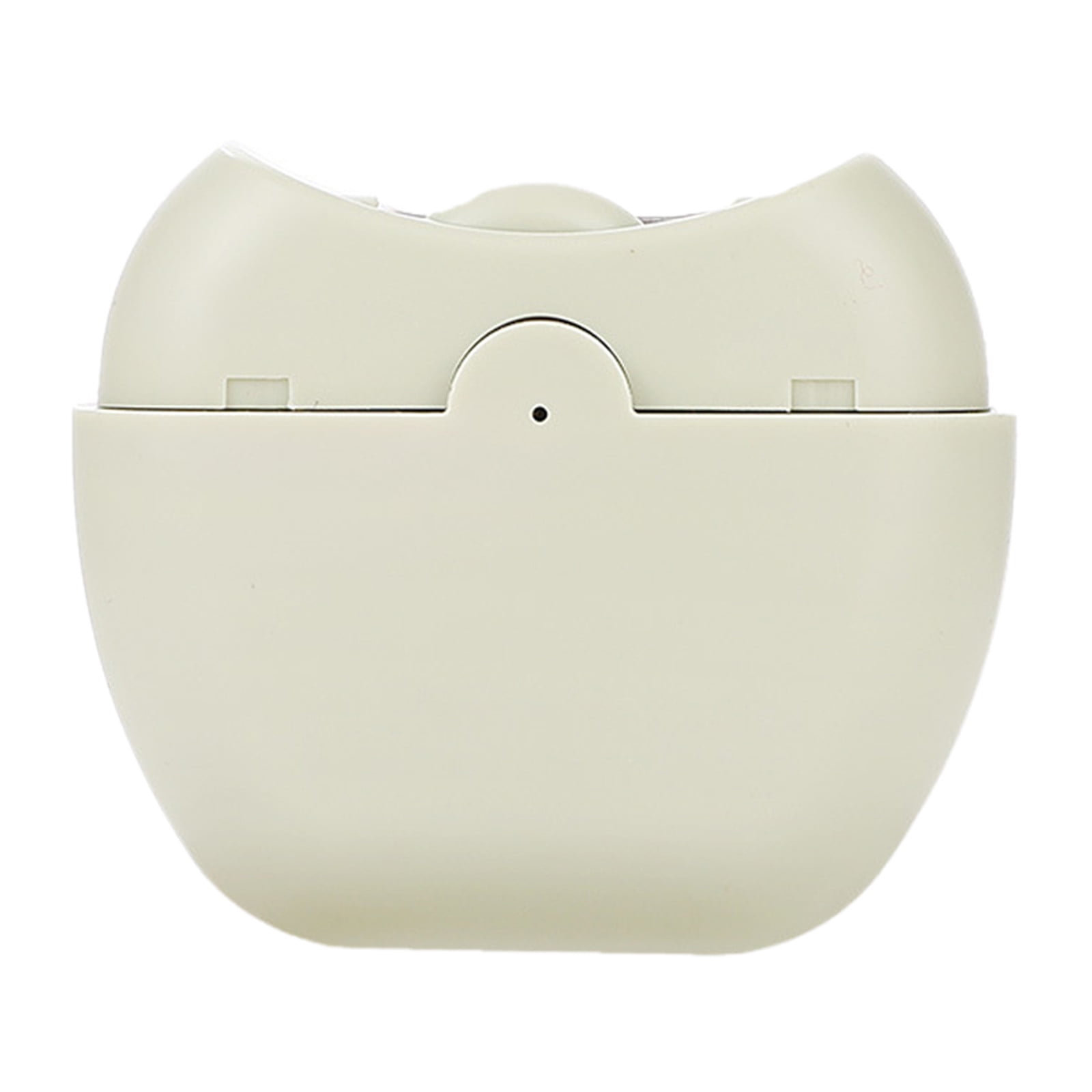 Set for Kitchen Automatic Nail Clipper Automatic Nail Clipper