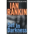 thumbnail image 1 of Pre-Owned Set in Darkness (Paperback) 9780312977894, 1 of 1