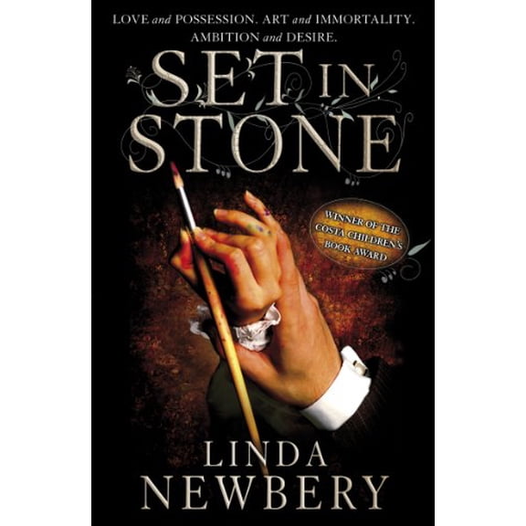 Set in Stone