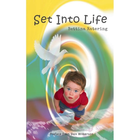 Set into Life, (Paperback)