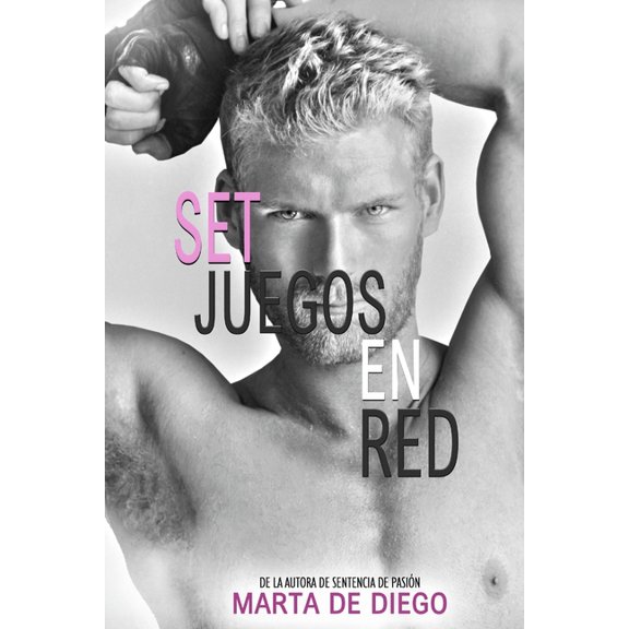 Set, juegos en red (Paperback)
