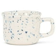 thumbnail image 1 of Set of 1 Bright Speckle Espresso Mug, 1 of 1