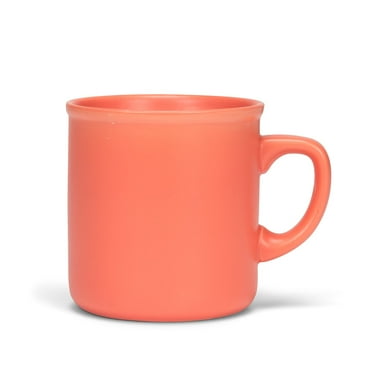 Set of 1 Classic Matte Mug